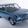 BMW 1500