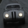 BMW 328 Mille Miglia Touring Coupe