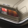 BMW『ガルミッシュ』