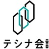 トヨタ・モビリティ基金（TMF）が事務局を務める「タテシナ会議」のロゴ