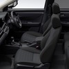 ホンダ『WR-V』はなぜリコール？…5月掲載のリコール記事ランキング