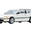 「Figure Vehicle Honda CIVIC Si（ホンダ シビック）」