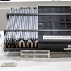 「Composite Battery Module（CBM）コンセプト」