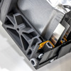 「Composite Battery Module（CBM）コンセプト」