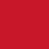 コーポレートブランドカラー「INNOVATION RED」
