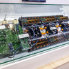 「リユース蓄電システム用製品『B∀TTERFLY（バタフライ）』」