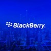 ブラックベリー「QNX」、最新仮想化ソフト「ハイパーバイザー8.0」発表…SDVへの移行を加速