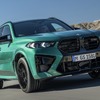 BMW、SUVを中心に主要車種で装備充実…今夏から欧州で順次展開