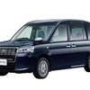 トヨタ『JPN TAXI』改良モデルにタクシー運転手も注目？ SNSでは「タンク容量増加は有難い」の声