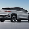 BYD シーライオン7