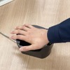 トゥーワンは、アルコール検知器連動型の自動車用カギ管理システム「ミテマスBOXdriver」