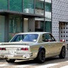 代官山T-SITE「モーニングクルーズスペシャル」