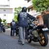 代官山T-SITE「モーニングクルーズスペシャル」