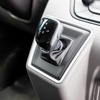 ロシア初のAT標準の軽商用車、ソラーズ『SF5』量産開始
