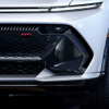 シボレー エクイノックスEV