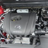マツダ CX-5 ブラックセレクション