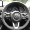 マツダ CX-5 ブラックセレクション