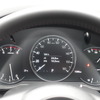 マツダ CX-5 ブラックセレクション