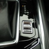 マツダ CX-5 ブラックセレクション