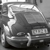 1962年の『356 Bカレラ2』