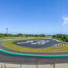 カーステイが「鈴鹿8耐」と「SUPER GT」を間近で観戦可能な車中泊スポットを運営