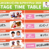 ふじのくにキャンピングカー＆アウトドアショー2025