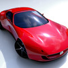 MAZDA ICONIC SP（マツダ アイコニックSP）