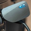「テスラプラグ」が充電速度向上、最新版「SAE J3400/2」発表