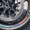 BMW M 1000 XR