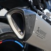 BMW M 1000 XR