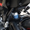 BMW M 1000 XR