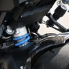 BMW M 1000 XR