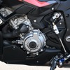 BMW M 1000 XR