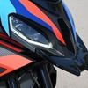 BMW M 1000 XR