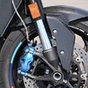 BMW M 1000 XR