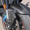 BMW M 1000 XR