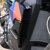 BMW M 1000 XR