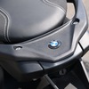 BMW M 1000 XR