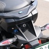 BMW M 1000 XR