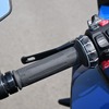 BMW M 1000 XR