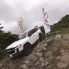 史上最大級！ ランクルイベント「LAND CRUISER FES JAPAN 2025」開催　富士スピードウェイで6月8日