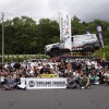 TEAM LAND CRUISER FAN MEETING