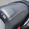 BMW M 1000 XR