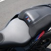 BMW M 1000 XR