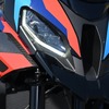BMW M 1000 XR