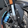 BMW M 1000 XR