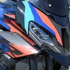 BMW M 1000 XR
