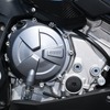 BMW M 1000 XR
