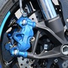 BMW M 1000 XR