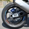 BMW M 1000 XR